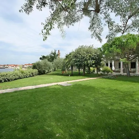 Apartments Bella Vista Umag Exterior foto