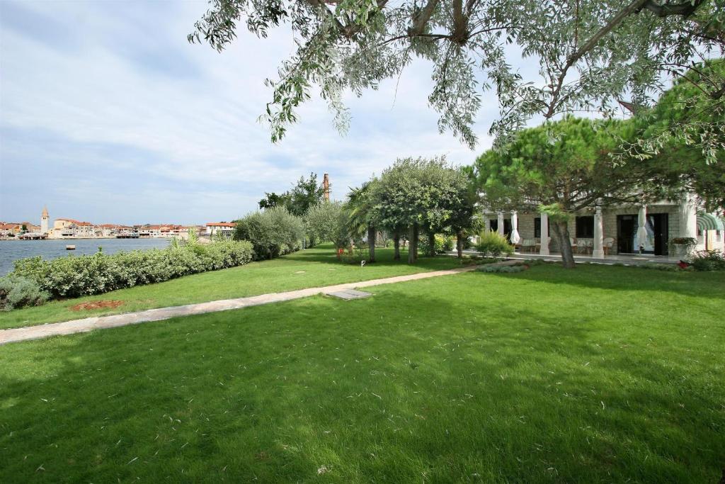 Bella Vista Umag
