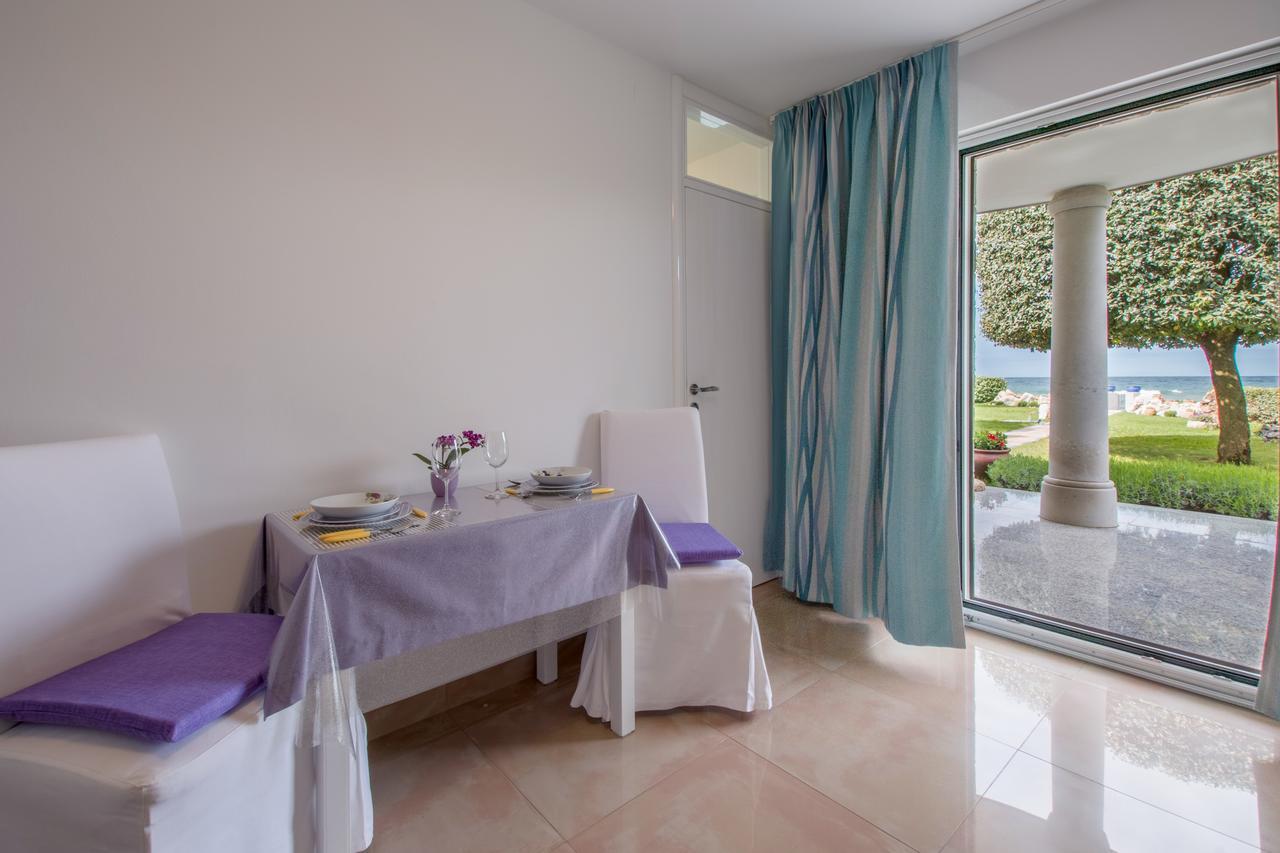 Bella Vista Umag