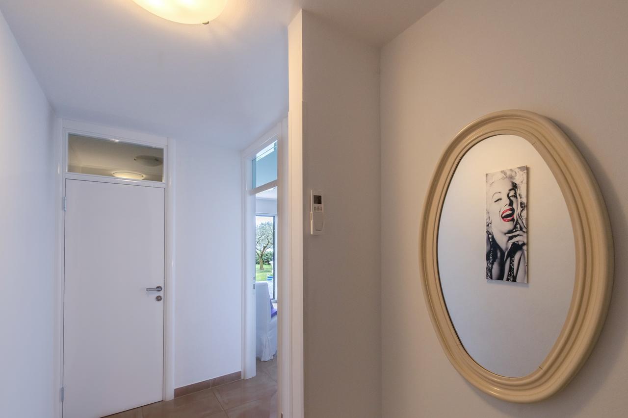Bella Vista Apartment